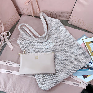 Ivy Tote