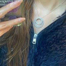 Load image into Gallery viewer, Etincelle Necklace
