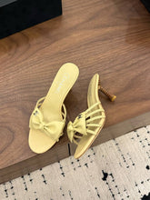 Load image into Gallery viewer, CC Sandals
