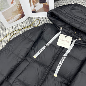 The Cube Jacket
