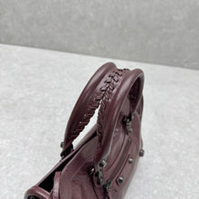 Load image into Gallery viewer, City Bag
