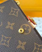 Load image into Gallery viewer, Passport Cover Wallet
