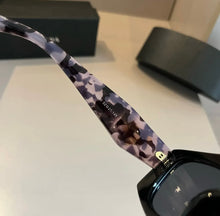 Load image into Gallery viewer, Logo Sunglasses

