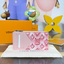 Load image into Gallery viewer, Monogram Collection
