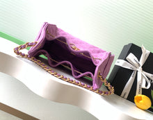 Load image into Gallery viewer, CC Hobo
