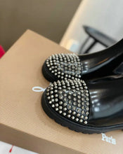 Load image into Gallery viewer, Chelsea Boots
