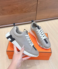 Load image into Gallery viewer, Bouncing Trainers
