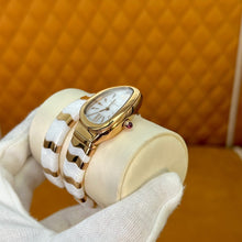 Load image into Gallery viewer, Serpenti Watch
