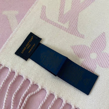 Load image into Gallery viewer, Cashmere Scarf
