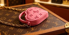 Load image into Gallery viewer, Logo Necklace
