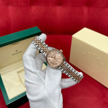 Load image into Gallery viewer, Datejust 31mm
