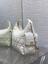 Load image into Gallery viewer, Dream Bag
