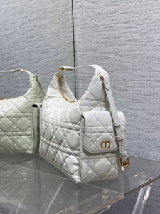 Dream Bag