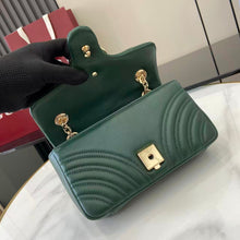 Load image into Gallery viewer, Marmont Mini Shoulder Bag
