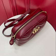 Load image into Gallery viewer, Marmont Shoulder Bag
