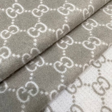 Load image into Gallery viewer, Cashmere Scarf
