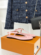 Load image into Gallery viewer, Sunkiss Sandals
