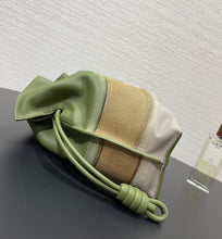 Load image into Gallery viewer, Flamenco Bag
