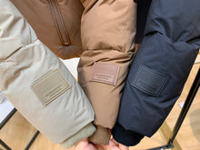 Load image into Gallery viewer, Logo Jacket
