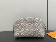 Load image into Gallery viewer, Cosmetic Pouch PM
