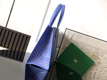 Load image into Gallery viewer, Villette Tote
