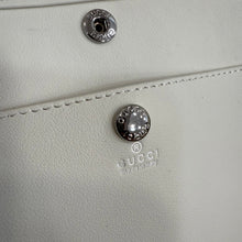 Load image into Gallery viewer, Tribeca Tote
