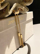 Load image into Gallery viewer, Bon Bon Bucket Bag
