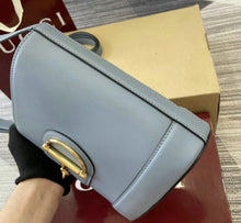 Load image into Gallery viewer, Mini Bucket Bag
