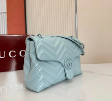 Load image into Gallery viewer, Marmont Bag
