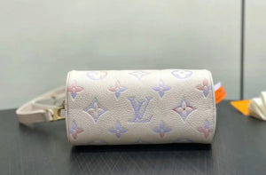 Nano Speedy