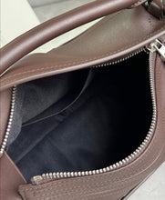 Load image into Gallery viewer, Small Puzzle Biker Bag
