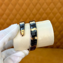 Load image into Gallery viewer, Serpenti Watch
