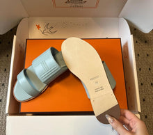 Load image into Gallery viewer, Mona Sandals
