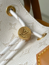 Load image into Gallery viewer, Marina Tote
