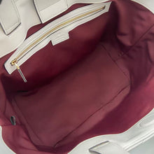 Load image into Gallery viewer, Marmont Tote
