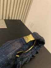 Load image into Gallery viewer, Crystal Shoulder Bag
