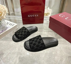 GG Slides