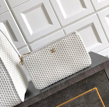 Load image into Gallery viewer, Deauville Tote
