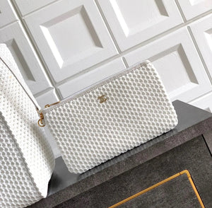 Deauville Tote