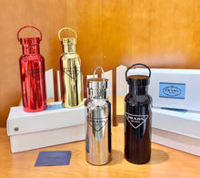 Load image into Gallery viewer, Water Bottle
