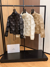 Load image into Gallery viewer, Ancy Jacket
