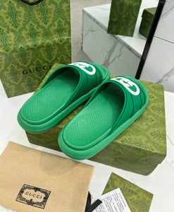 GG Slides