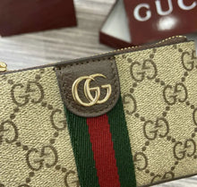 Load image into Gallery viewer, Ophidia Coin Purse
