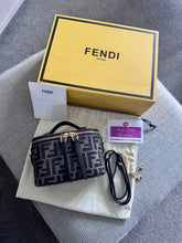 Load image into Gallery viewer, FF Vanity
