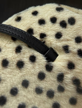 Load image into Gallery viewer, CC Shoulder Bag
