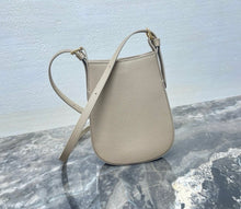 Load image into Gallery viewer, Helios Bag
