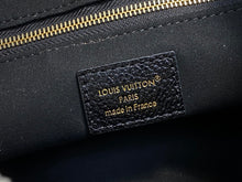 Load image into Gallery viewer, Carryall BB Teddy
