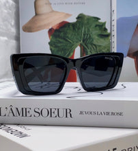 Load image into Gallery viewer, Logo Sunglasses
