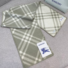 Load image into Gallery viewer, Cashmere Scarf
