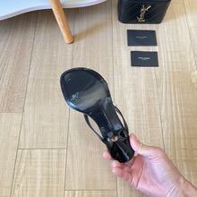 Load image into Gallery viewer, Leather Sandals
